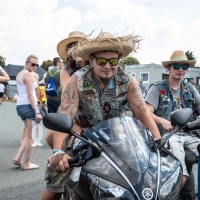 IDM-Schleiz2018_Impressionen-Samstag-WEB-118