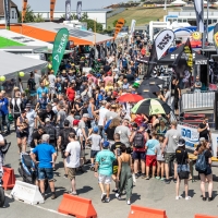 IDM-Schleiz2018_Impressionen-Samstag-WEB-119