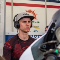 IDM-Schleiz2018_Impressionen-Samstag-WEB-12