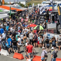 IDM-Schleiz2018_Impressionen-Samstag-WEB-120