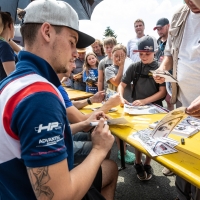 IDM-Schleiz2018_Impressionen-Samstag-WEB-122