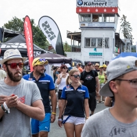 IDM-Schleiz2018_Impressionen-Samstag-WEB-123