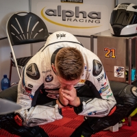 IDM-Schleiz2018_Impressionen-Samstag-WEB-13