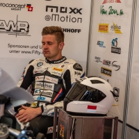 IDM-Schleiz2018_Impressionen-Samstag-WEB-14