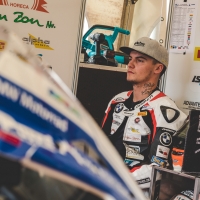 IDM-Schleiz2018_Impressionen-Samstag-WEB-15