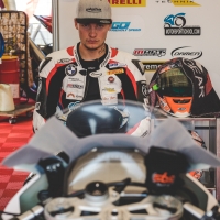 IDM-Schleiz2018_Impressionen-Samstag-WEB-16