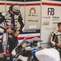 IDM-Schleiz2018_Impressionen-Samstag-WEB-17