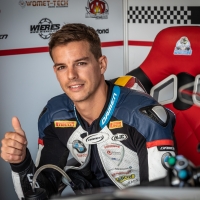 IDM-Schleiz2018_Impressionen-Samstag-WEB-18