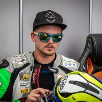 IDM-Schleiz2018_Impressionen-Samstag-WEB-19