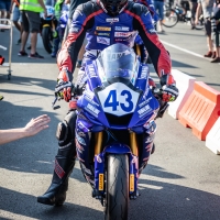 IDM-Schleiz2018_Impressionen-Samstag-WEB-2