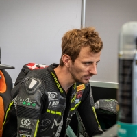 IDM-Schleiz2018_Impressionen-Samstag-WEB-20