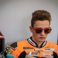 IDM-Schleiz2018_Impressionen-Samstag-WEB-21