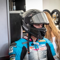 IDM-Schleiz2018_Impressionen-Samstag-WEB-22