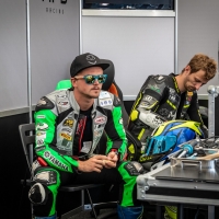 IDM-Schleiz2018_Impressionen-Samstag-WEB-23