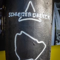 IDM-Schleiz2018_Impressionen-Samstag-WEB-24