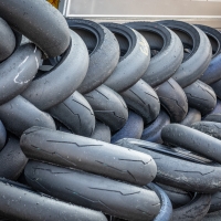 IDM-Schleiz2018_Impressionen-Samstag-WEB-25