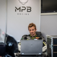 IDM-Schleiz2018_Impressionen-Samstag-WEB-26