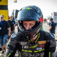 IDM-Schleiz2018_Impressionen-Samstag-WEB-27