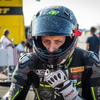 IDM-Schleiz2018_Impressionen-Samstag-WEB-28