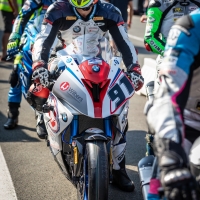 IDM-Schleiz2018_Impressionen-Samstag-WEB-29