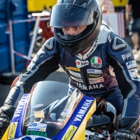 IDM-Schleiz2018_Impressionen-Samstag-WEB-3