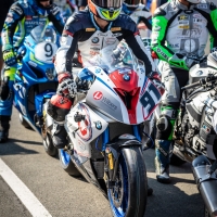 IDM-Schleiz2018_Impressionen-Samstag-WEB-30