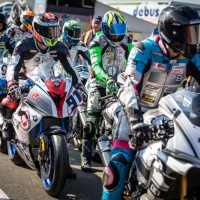 IDM-Schleiz2018_Impressionen-Samstag-WEB-31