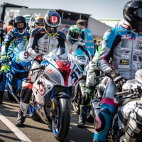 IDM-Schleiz2018_Impressionen-Samstag-WEB-32