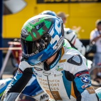 IDM-Schleiz2018_Impressionen-Samstag-WEB-33