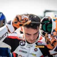 IDM-Schleiz2018_Impressionen-Samstag-WEB-34