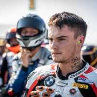 IDM-Schleiz2018_Impressionen-Samstag-WEB-35