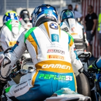 IDM-Schleiz2018_Impressionen-Samstag-WEB-36