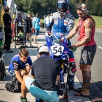 IDM-Schleiz2018_Impressionen-Samstag-WEB-37