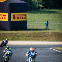 IDM-Schleiz2018_Impressionen-Samstag-WEB-38