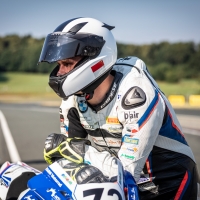 IDM-Schleiz2018_Impressionen-Samstag-WEB-39