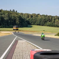 IDM-Schleiz2018_Impressionen-Samstag-WEB-4