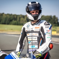 IDM-Schleiz2018_Impressionen-Samstag-WEB-40