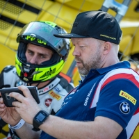 IDM-Schleiz2018_Impressionen-Samstag-WEB-42