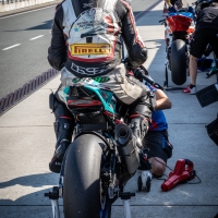 IDM-Schleiz2018_Impressionen-Samstag-WEB-44