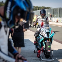 IDM-Schleiz2018_Impressionen-Samstag-WEB-45