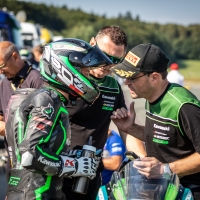 IDM-Schleiz2018_Impressionen-Samstag-WEB-47