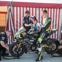 IDM-Schleiz2018_Impressionen-Samstag-WEB-5