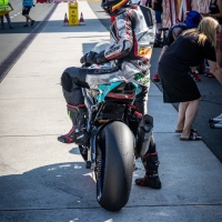 IDM-Schleiz2018_Impressionen-Samstag-WEB-50