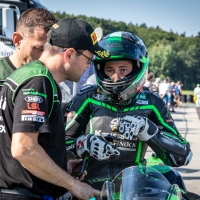 IDM-Schleiz2018_Impressionen-Samstag-WEB-52