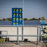 IDM-Schleiz2018_Impressionen-Samstag-WEB-56