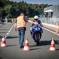 IDM-Schleiz2018_Impressionen-Samstag-WEB-6