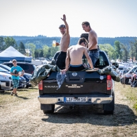 IDM-Schleiz2018_Impressionen-Samstag-WEB-60