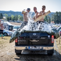 IDM-Schleiz2018_Impressionen-Samstag-WEB-65