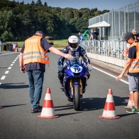 IDM-Schleiz2018_Impressionen-Samstag-WEB-7