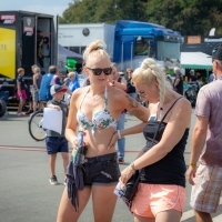 IDM-Schleiz2018_Impressionen-Samstag-WEB-79